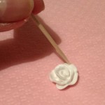 DIY-Wedding-Cups-with-Polymer-Clay-Roses-09