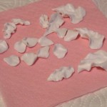 DIY-Wedding-Cups-with-Polymer-Clay-Roses-11