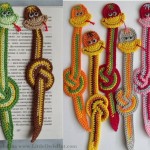 DIY-bookmark10