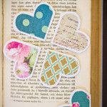 DIY-bookmark11