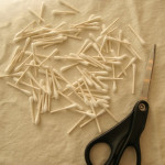 DIY-simply-Q-Tip-Flower-2