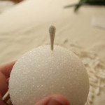 DIY-simply-Q-Tip-Flower-3