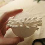 DIY-simply-Q-Tip-Flower-4