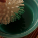 DIY-simply-Q-Tip-Flower-5