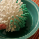 DIY-simply-Q-Tip-Flower-6