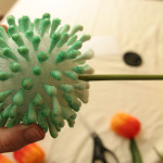 DIY-simply-Q-Tip-Flower-7
