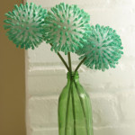 DIY-simply-Q-Tip-Flower-8