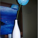 DIY-simply-Q-Tip-Flower-9