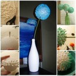 DIY-simply-Q-Tip-Flower-i