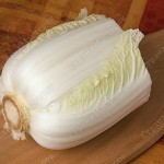 Edible-Flower-Bouquet-Cabbage-03