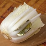 Edible-Flower-Bouquet-Cabbage-06
