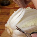 Edible-Flower-Bouquet-Cabbage-07