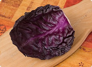 Edible-Flower-Bouquet-Cabbage-11