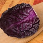 Edible-Flower-Bouquet-Cabbage-11