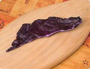 Edible-Flower-Bouquet-Cabbage-12