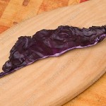 Edible-Flower-Bouquet-Cabbage-12