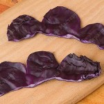 Edible-Flower-Bouquet-Cabbage-13