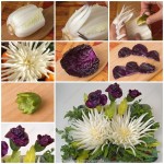Edible-Flower-Bouquet-Cabbage-i