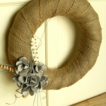 VLUU L100, M100  / Samsung L100, M100