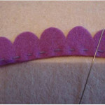 Felt-Morning-Flower-All-0-2