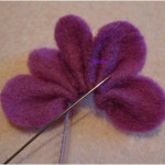 Felt-Morning-Flower-All-0-3