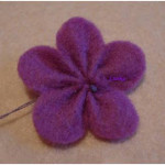 Felt-Morning-Flower-All-0-4