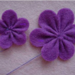 Felt-Morning-Flower-All-0-5