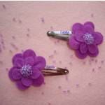 Felt-Morning-Flower-All-0-7