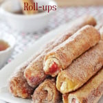 Franch-toast-roll-7