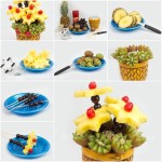 Fruit-Art