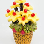 Fruit-Basket-00-00