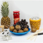 Fruit-Basket-00-01