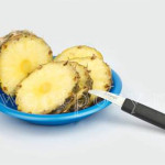Fruit-Basket-00-02