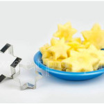 Fruit-Basket-00-03