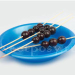 Fruit-Basket-00-06