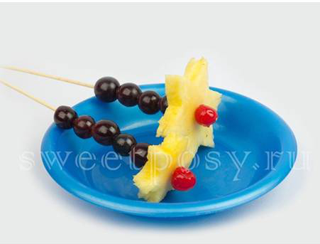 Fruit-Basket-00-07