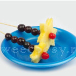 Fruit-Basket-00-07