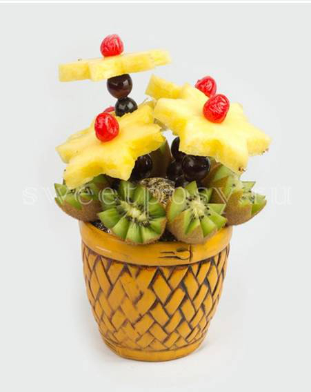 Fruit-Basket-00-08