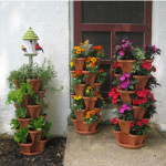 Gardening-Pots-0-1