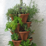 Gardening-Pots-0-3
