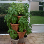 Gardening-Pots-0-5