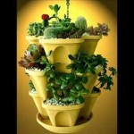 Gardening-Pots-1