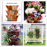 Gardening-Pots-Featured