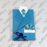 Greeting-card-1