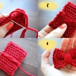 Hair-Accessory-3