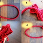 Hair-Accessory-4