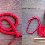 Hair-Accessory-5