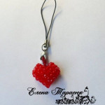 Heart-Shaped-Necklace-00-00