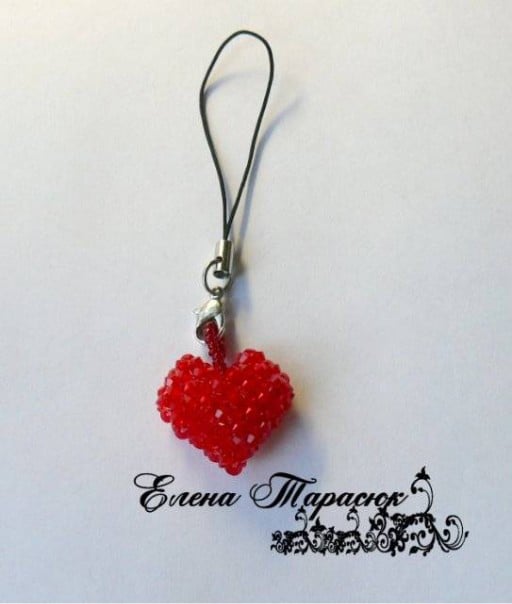 Heart-Shaped-Necklace-00-00