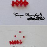 Heart-Shaped-Necklace-00-03